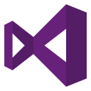 Visual_Studio